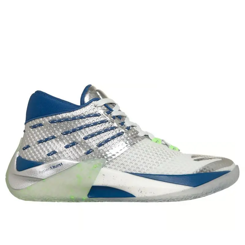 Skechers shoes - Gray 1