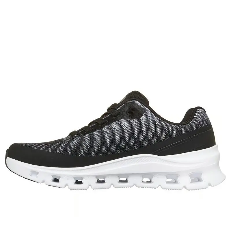 Skechers shoes - Black 0
