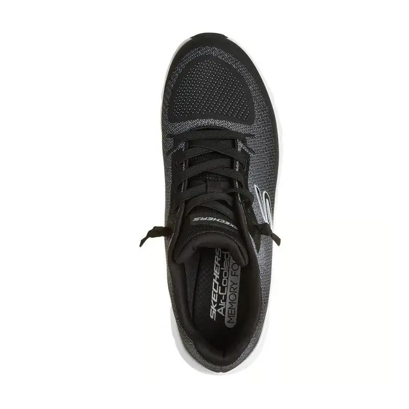 Skechers shoes - Black 2