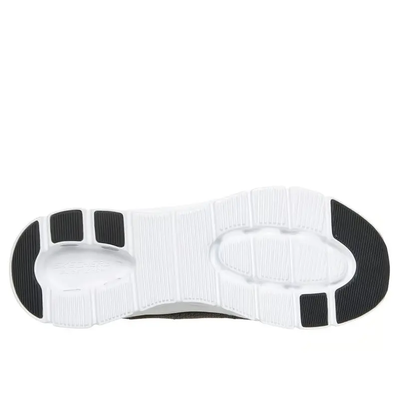 Skechers shoes - Black 8