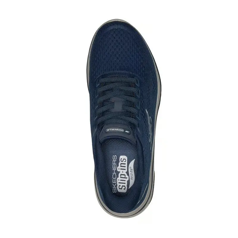 Skechers shoes - Blue 7