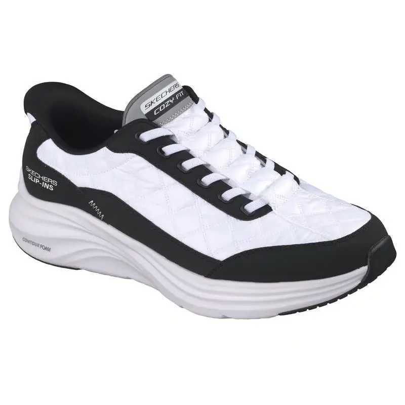 Skechers shoes - White 2