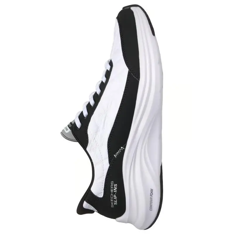 Skechers shoes - White 3