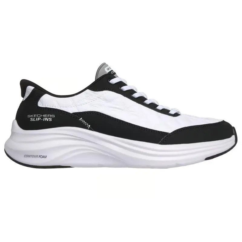 Skechers shoes - White 5
