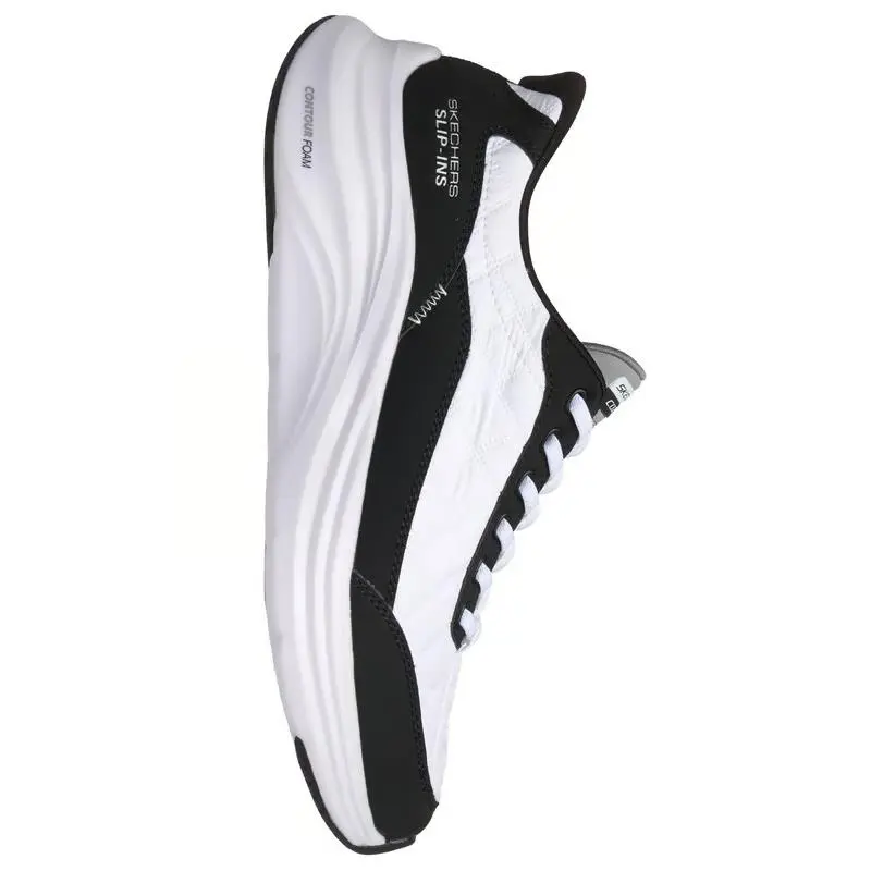 Skechers shoes - White 6