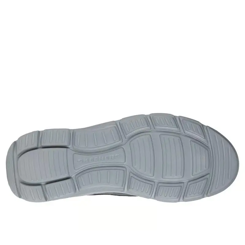 Skechers shoes - Gray 8