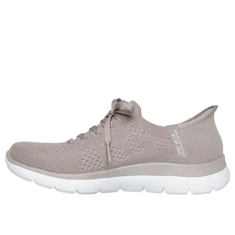 Skechers shoes - Beige 0