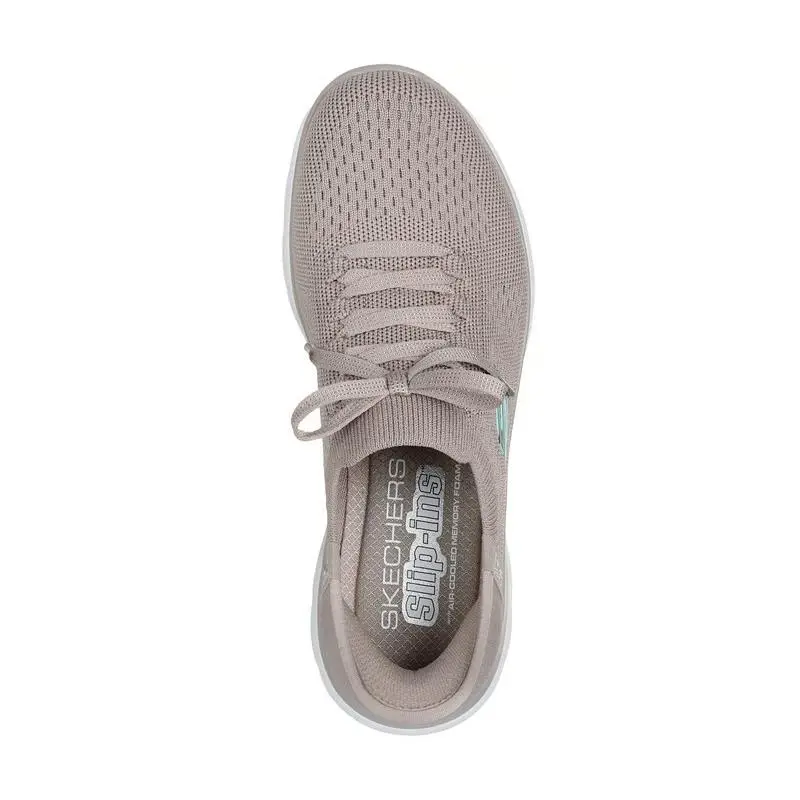 Skechers shoes - Beige 2
