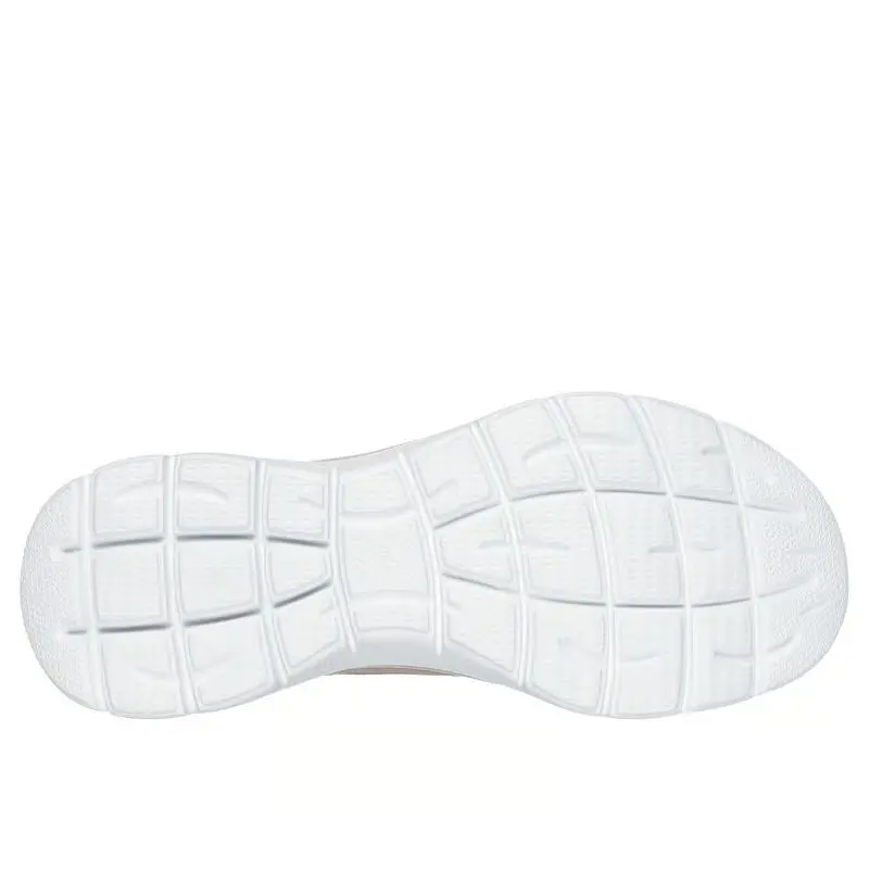 Skechers shoes - Beige 3
