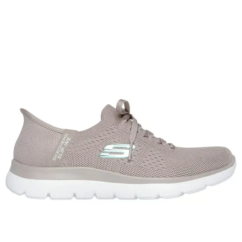 Skechers shoes - Beige 6