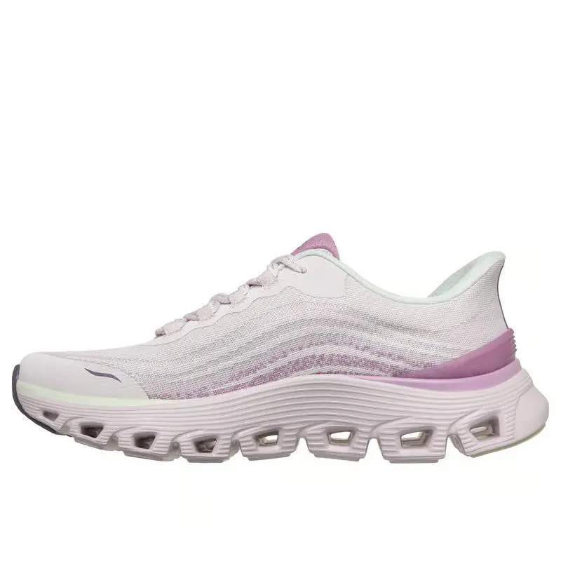 Skechers shoes - Purple 0