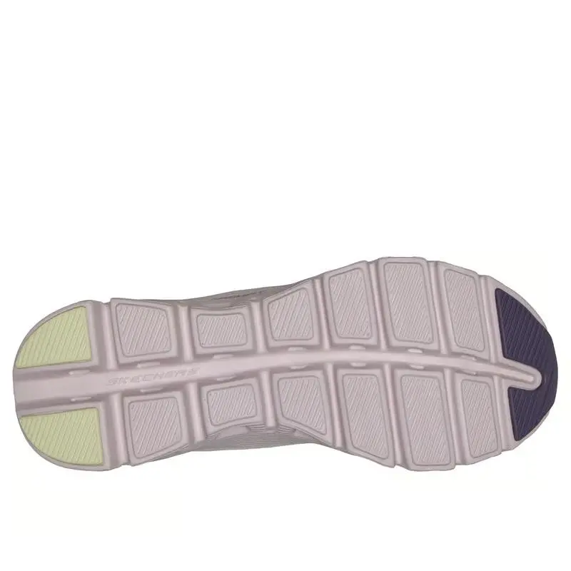 Skechers shoes - Purple 8