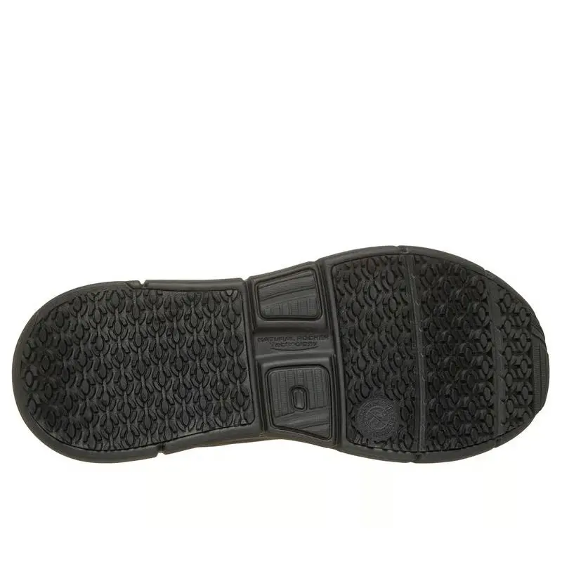 Skechers shoes - Black 8