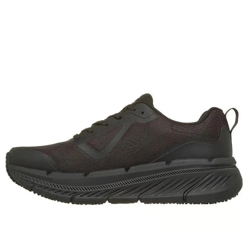 Skechers shoes - Black 5