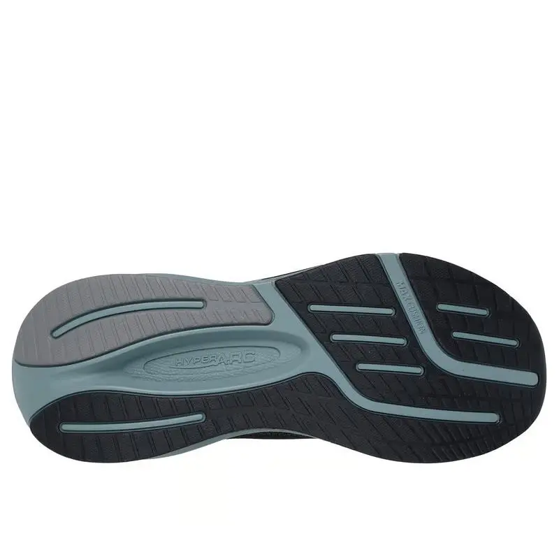 Skechers shoes - Black 3