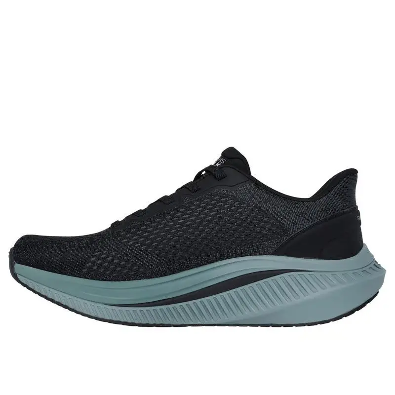 Skechers shoes - Black 5