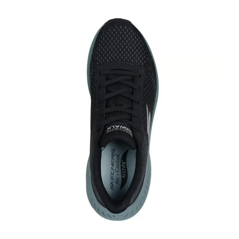 Skechers shoes - Black 7