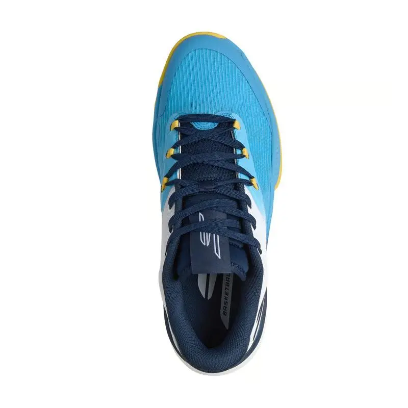 Skechers shoes - Blue 2