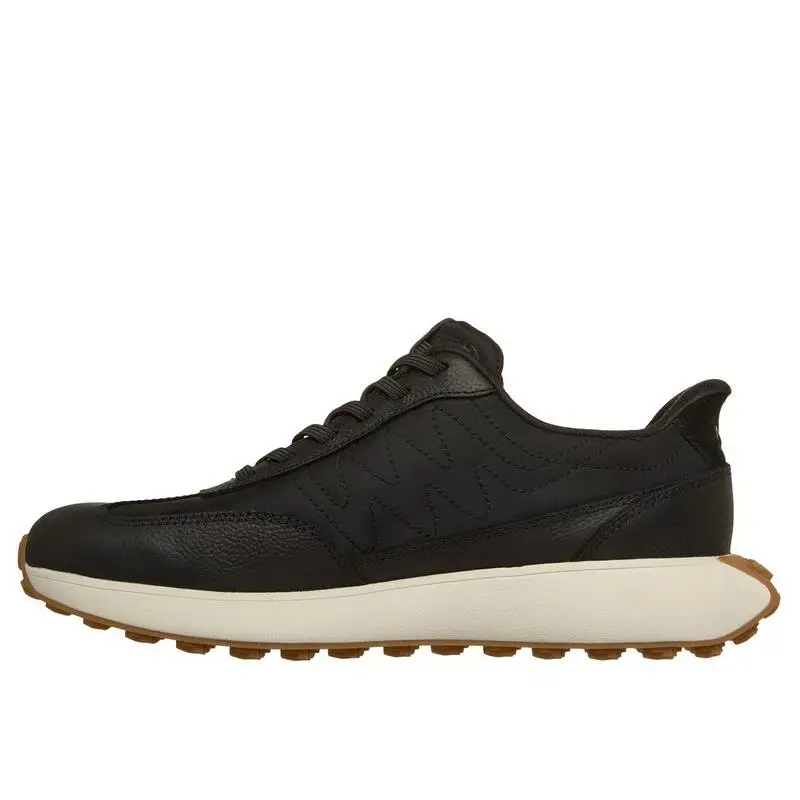 Skechers shoes - Black 0