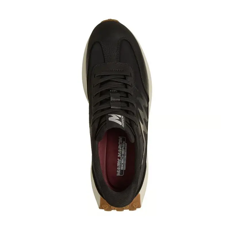 Skechers shoes - Black 7