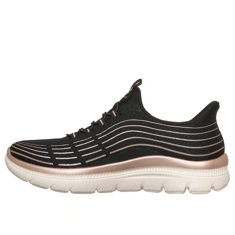 Skechers shoes - Black 0
