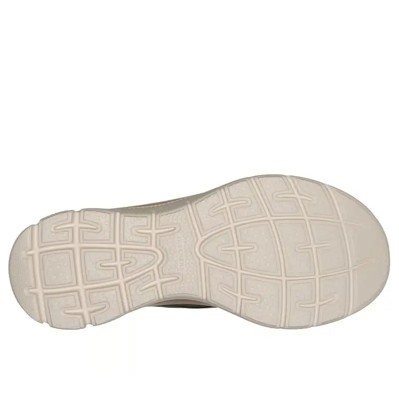 Skechers shoes - Black 8