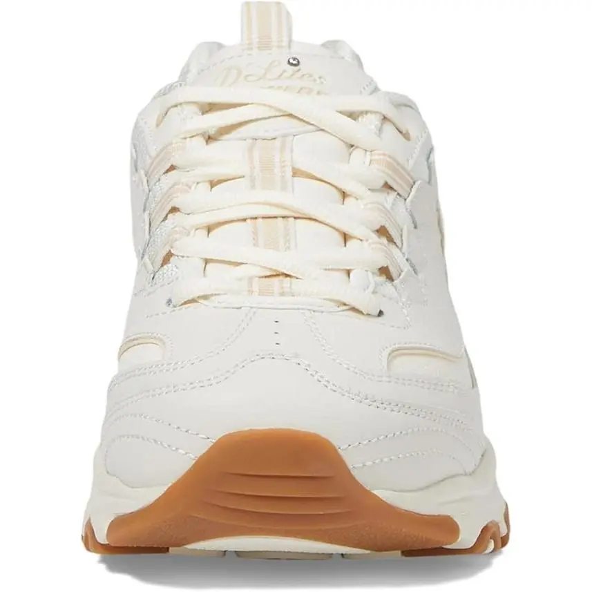Skechers shoes - White 0