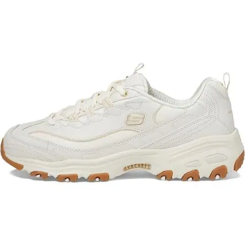 Skechers shoes - White 8