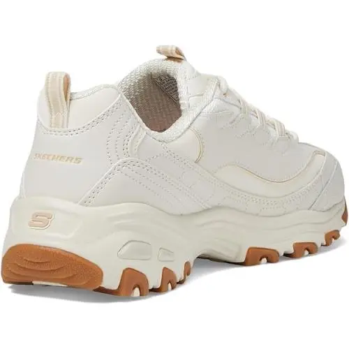 Skechers shoes - White 7