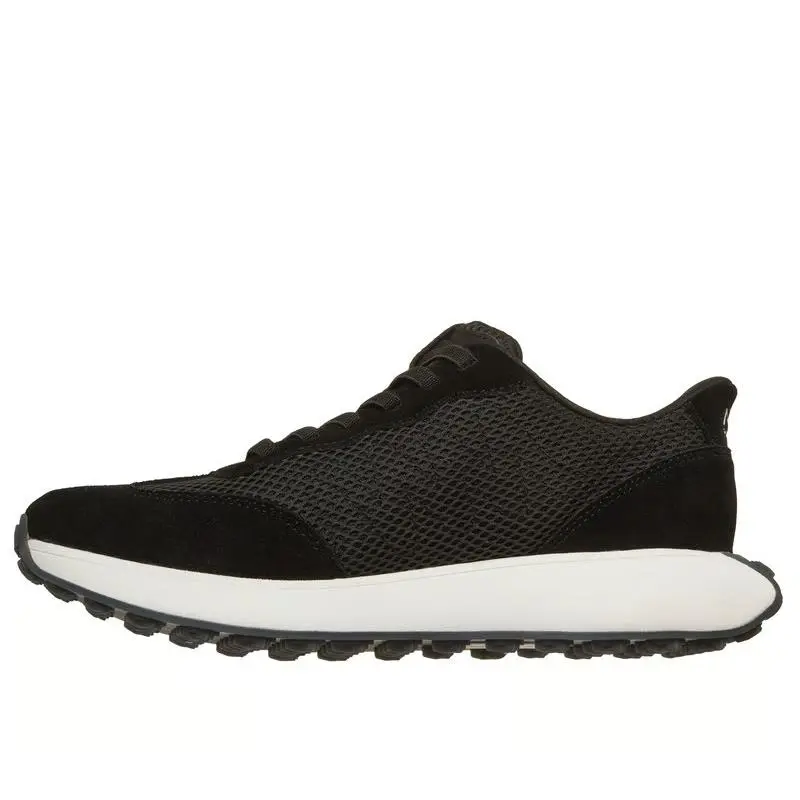 Skechers shoes - Black 0