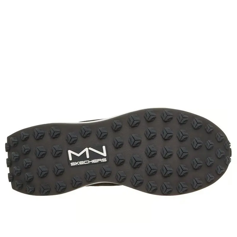 Skechers shoes - Black 3