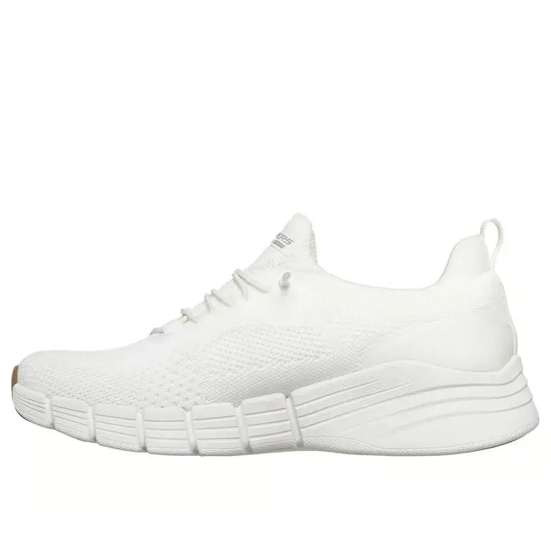 Skechers shoes - White 0