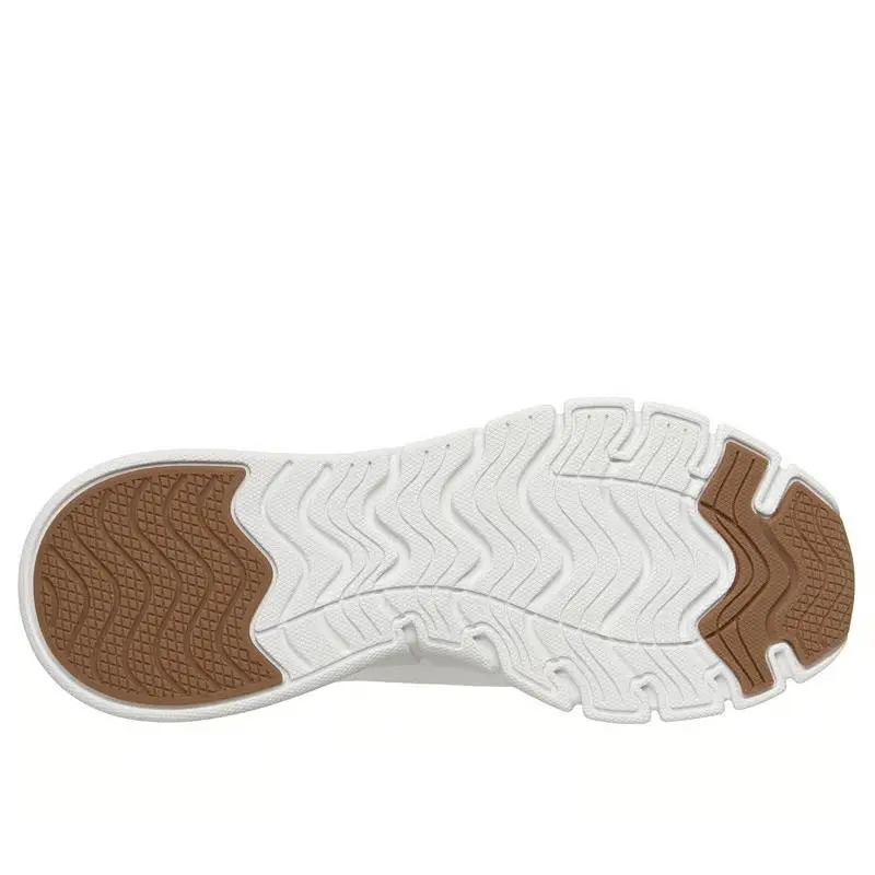 Skechers shoes - White 3