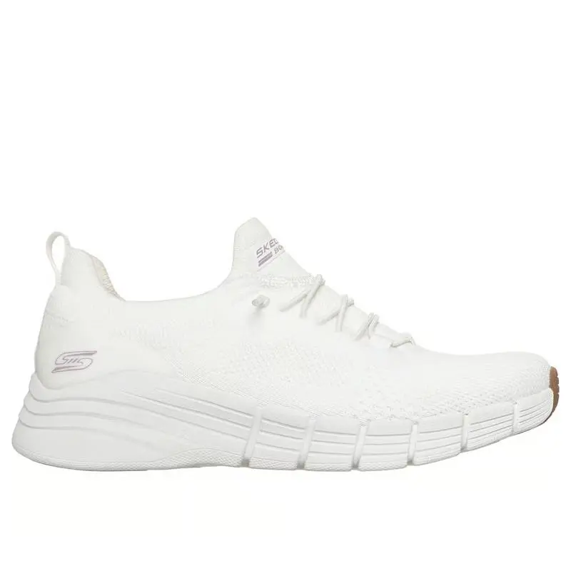 Skechers shoes - White 6