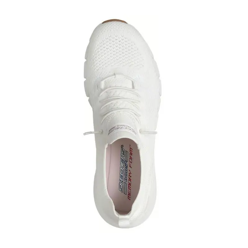 Skechers shoes - White 7