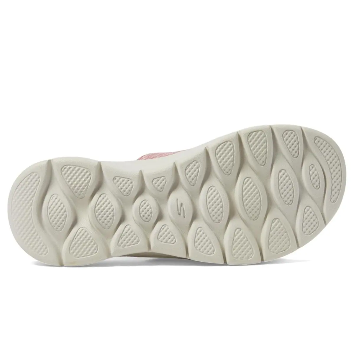 Skechers shoes - Mauve 6