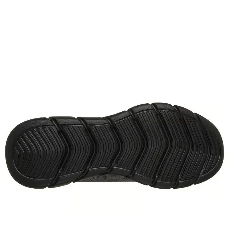 Skechers shoes - Gray 8
