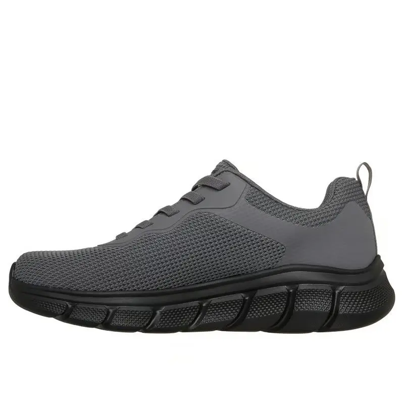 Skechers shoes - Gray 5