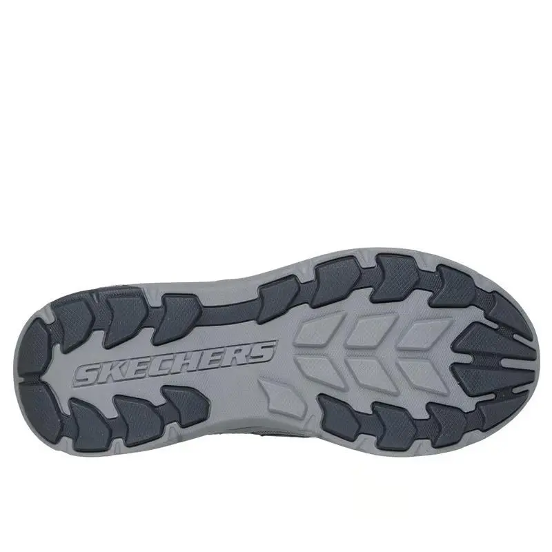 Skechers shoes - Gray 3