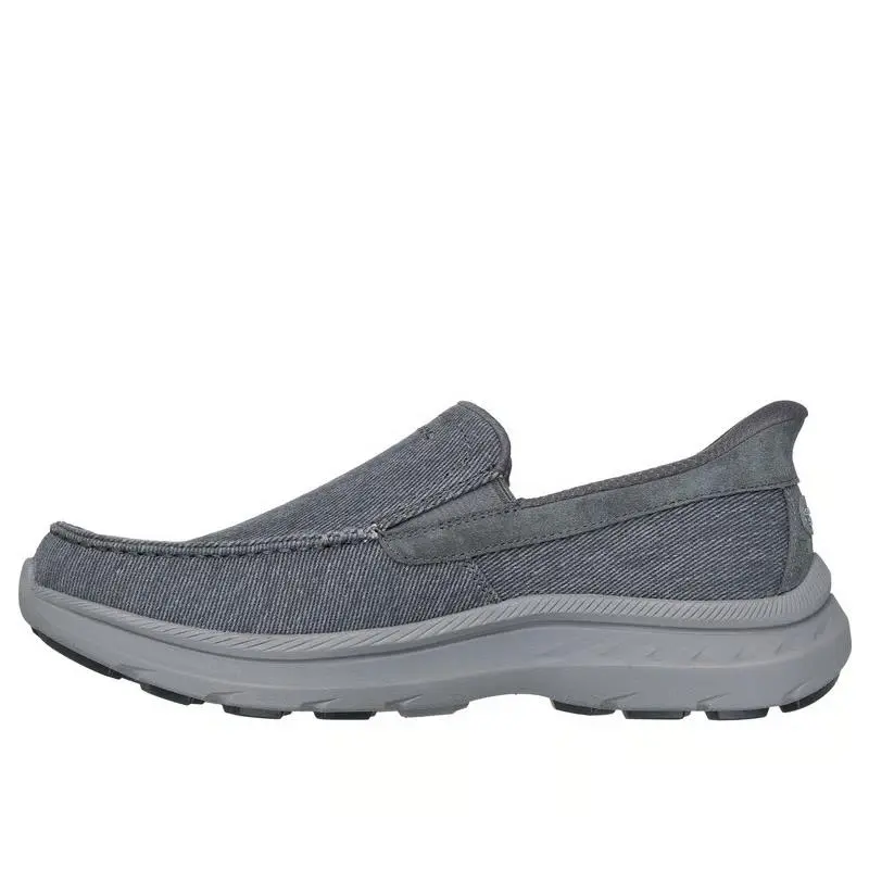 Skechers shoes - Gray 5