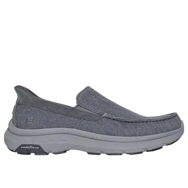 Skechers shoes - Gray 6
