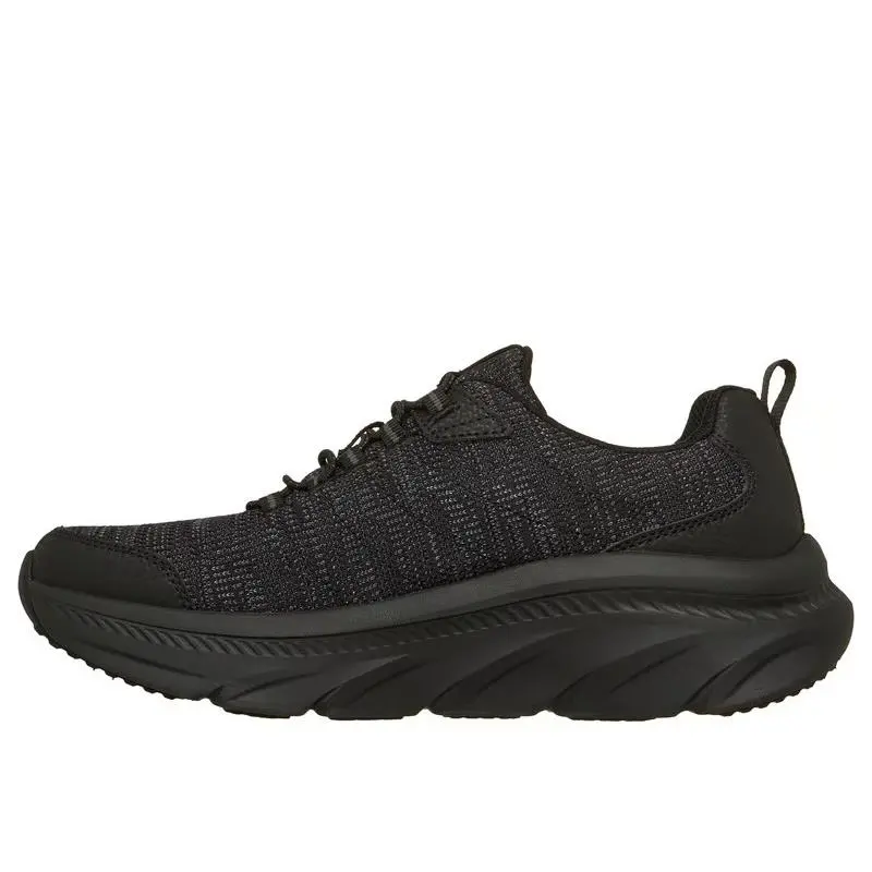 Skechers shoes - Black 0