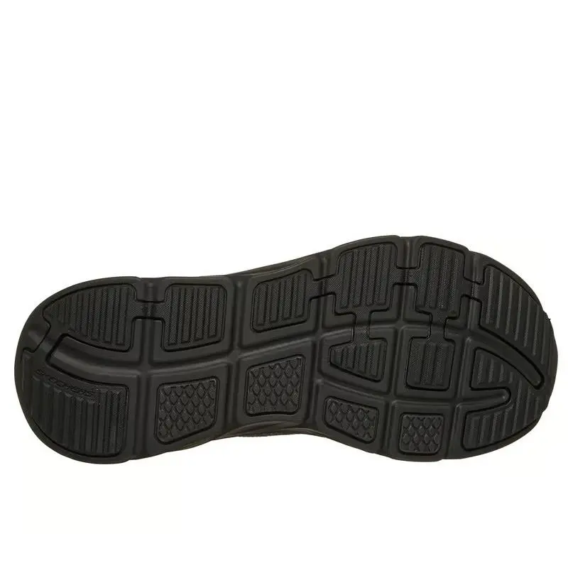 Skechers shoes - Black 3