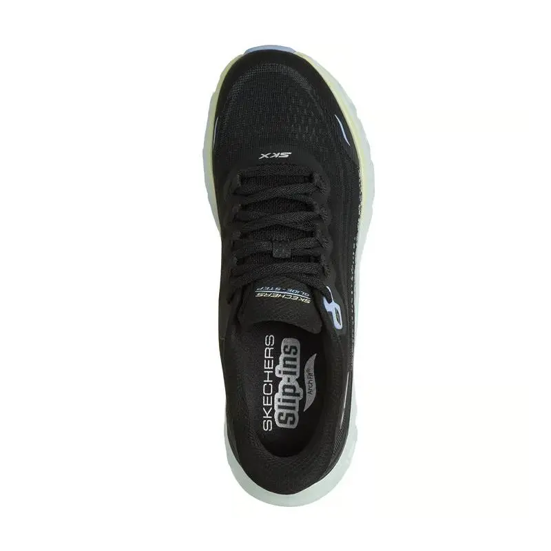Skechers shoes - Black 2