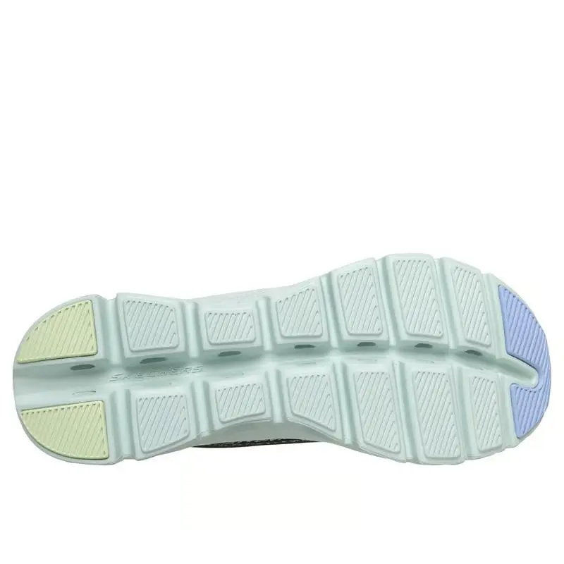 Skechers shoes - Black 8