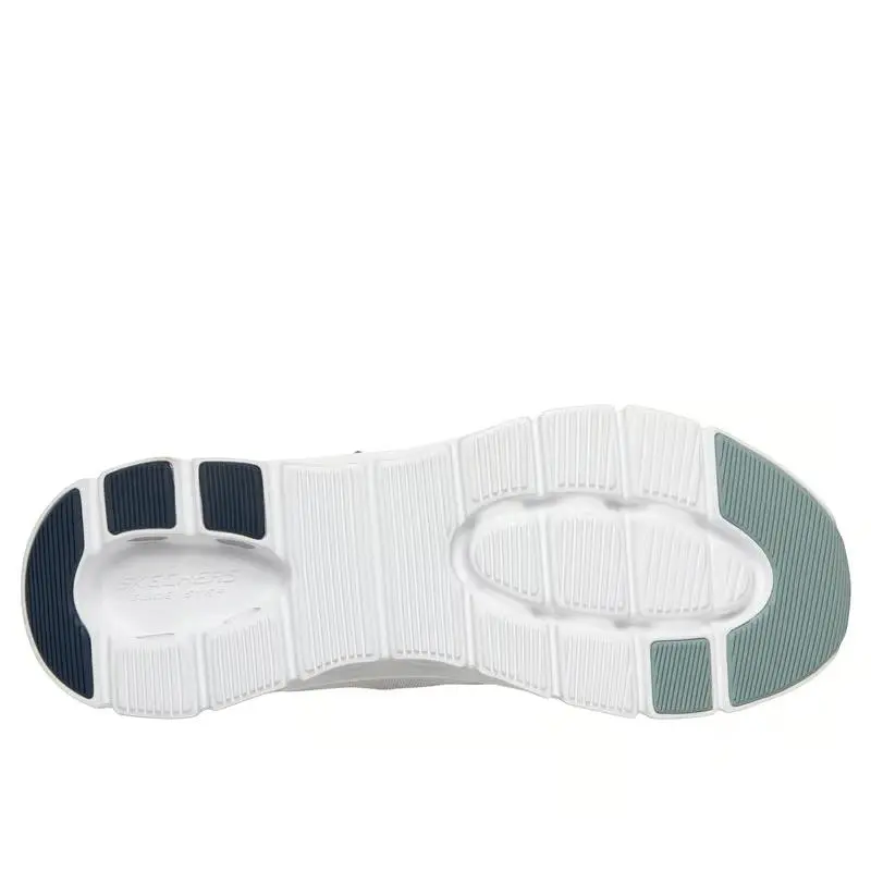 Skechers shoes - White 3