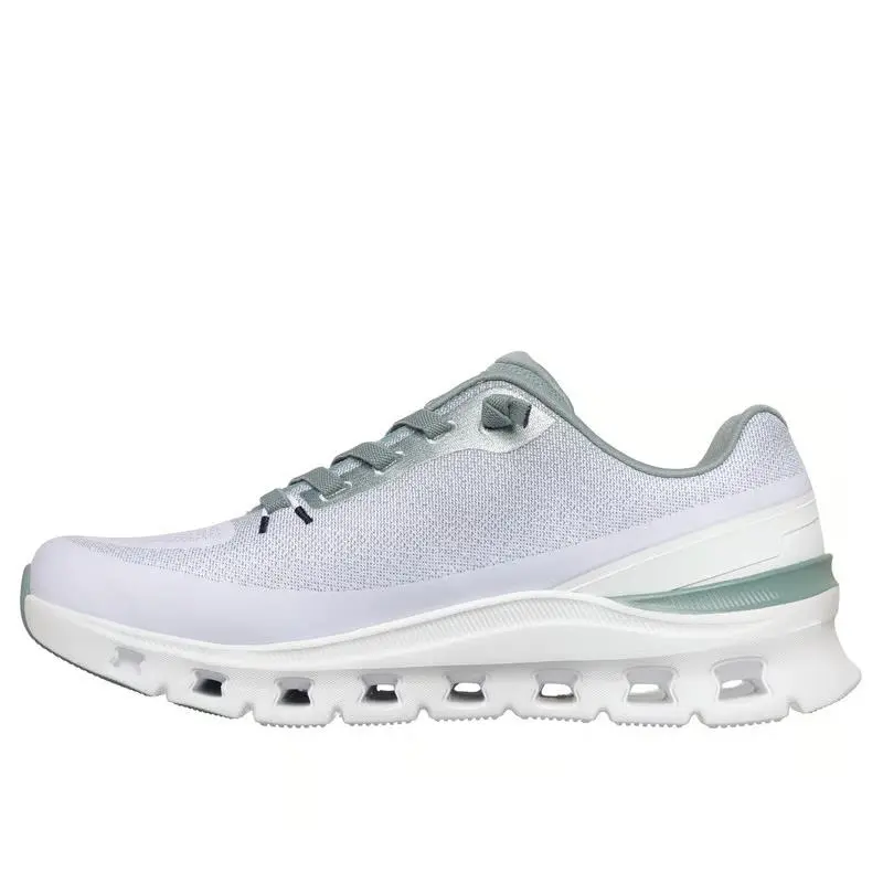 Skechers shoes - White 5