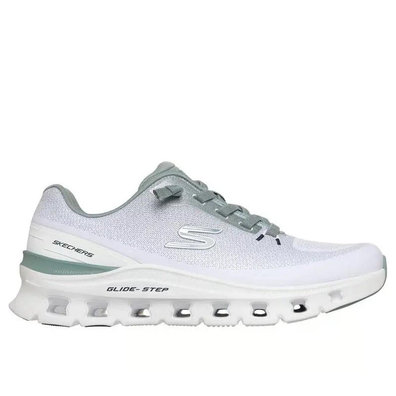 Skechers shoes - White 6