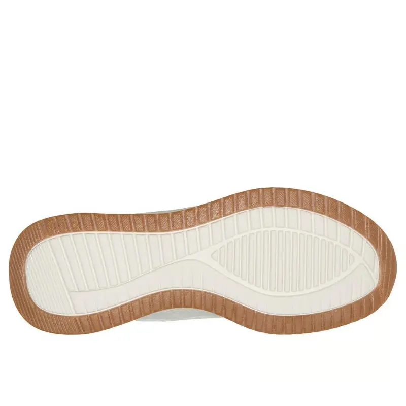 Skechers shoes - White 3