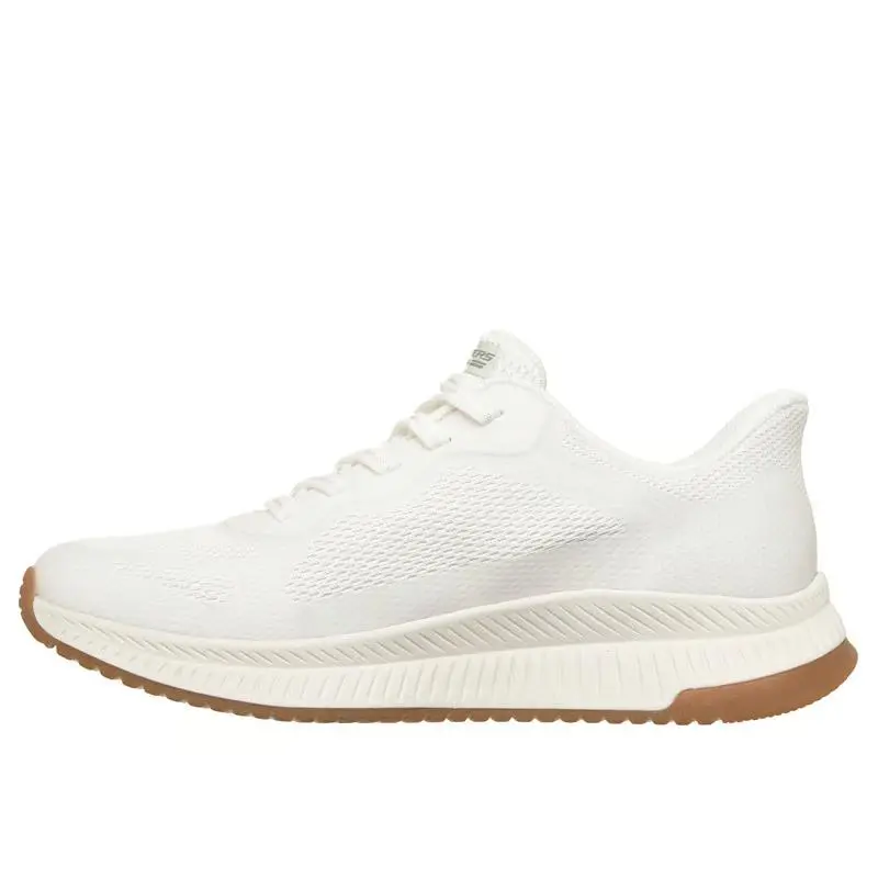 Skechers shoes - White 5